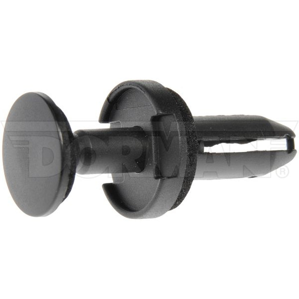 Dorman 963-229D Chrysler Bumper Retainer