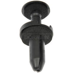 Dorman 963-229 Bumper Retainer-Exterior-Dodge