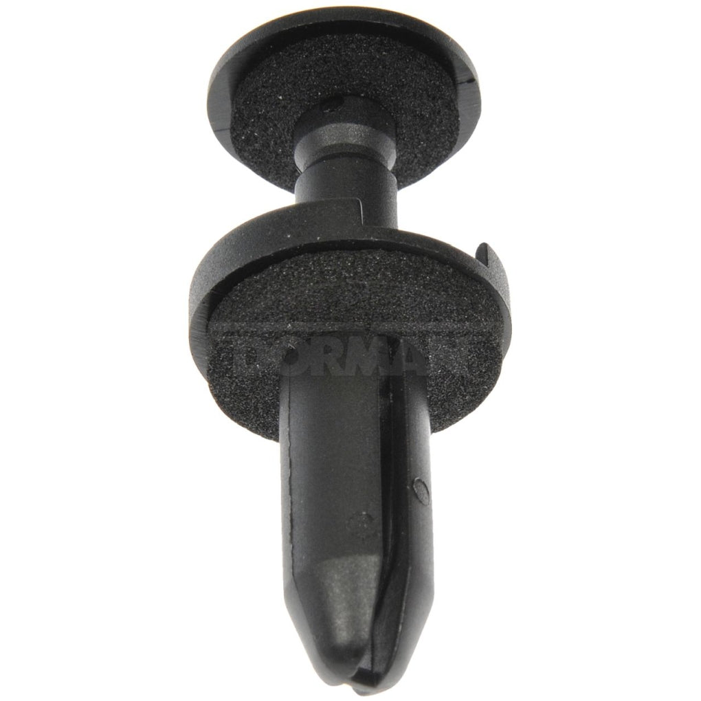Dorman 963-229 Bumper Retainer-Exterior-Dodge