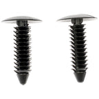 Dorman 700-614 Nylon Shield Retainer- Ford and GM