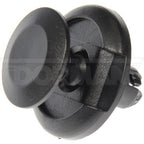 Dorman 963-231 Splash Shield Retainer Clips