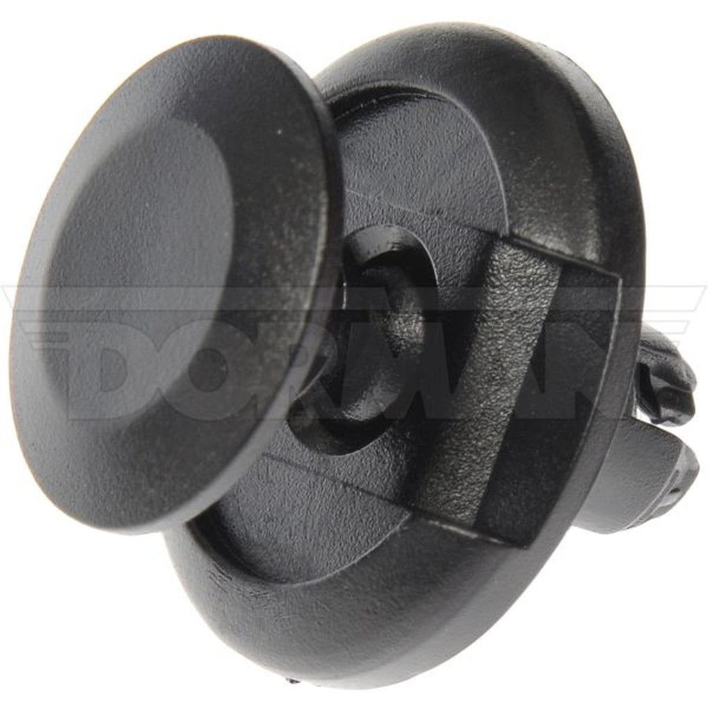 Dorman 963-231 Splash Shield Retainer Clips