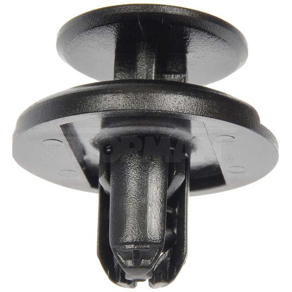 Dorman 963-231 Splash Shield Retainer Clips