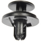 Dorman 963-231 Splash Shield Retainer Clips