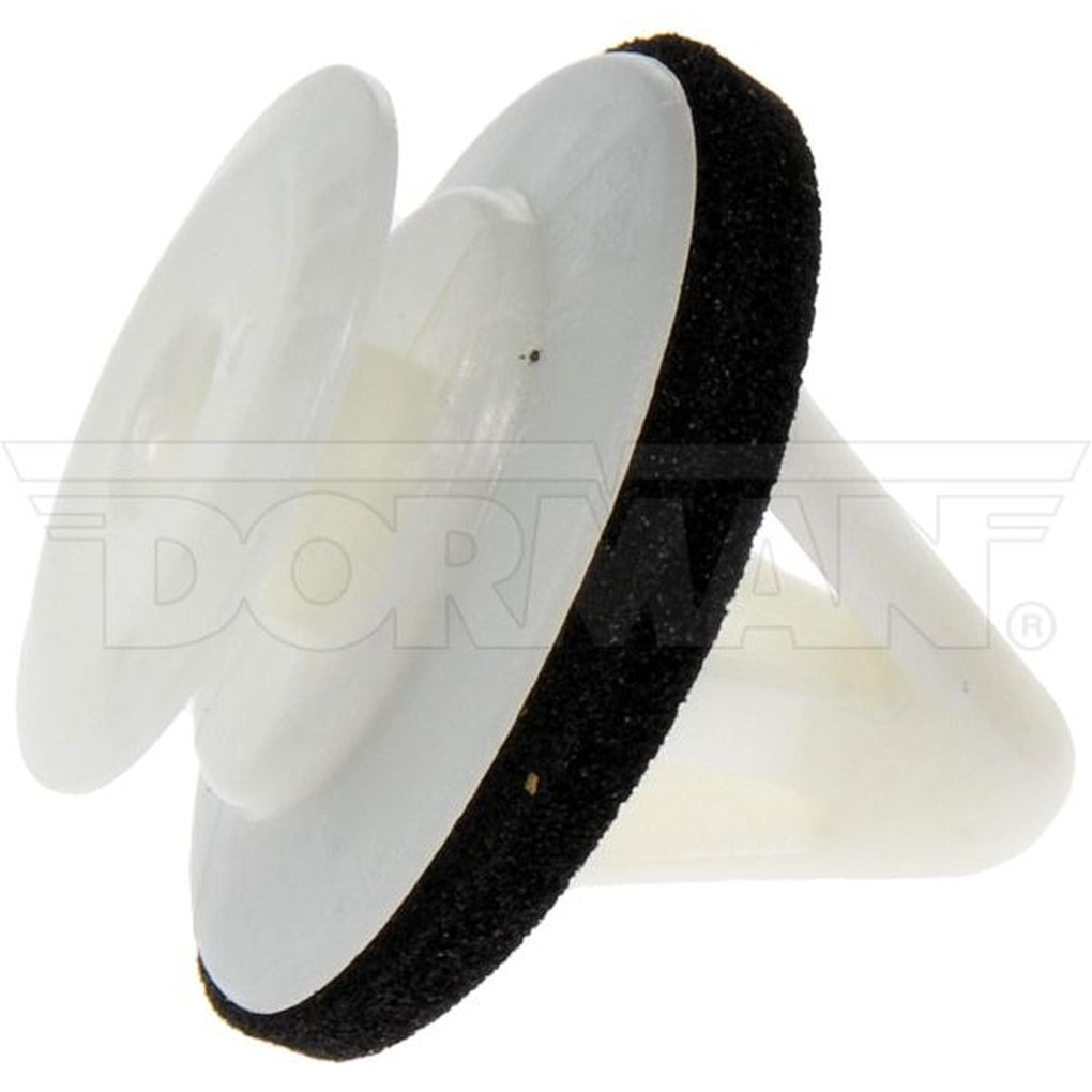 Dorman 963-237D Mazda Molding Retainer