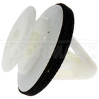 Dorman 963-237D Mazda Molding Retainer
