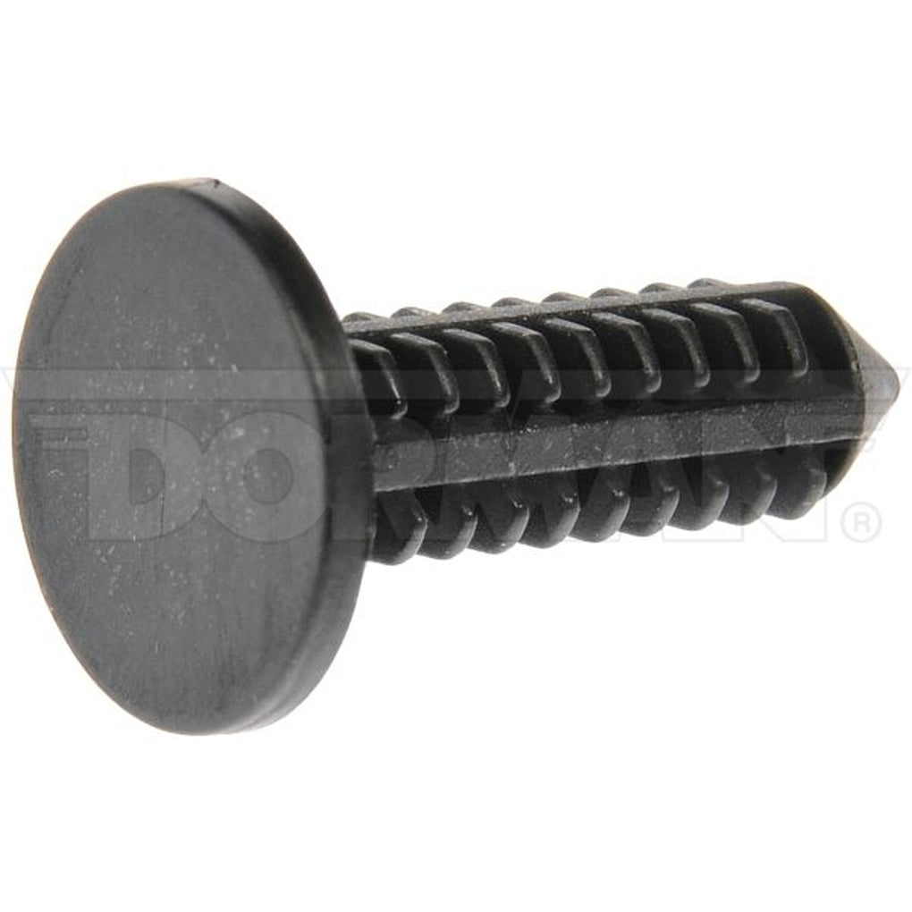 Dorman 963-240D Nissan Bumper Retainer