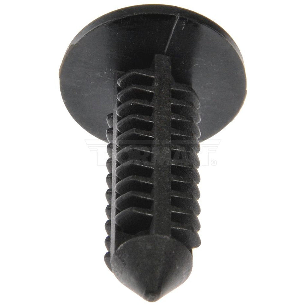 Dorman 963-240D Nissan Bumper Retainer