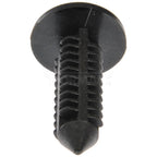 Dorman 963-240D Nissan Bumper Retainer