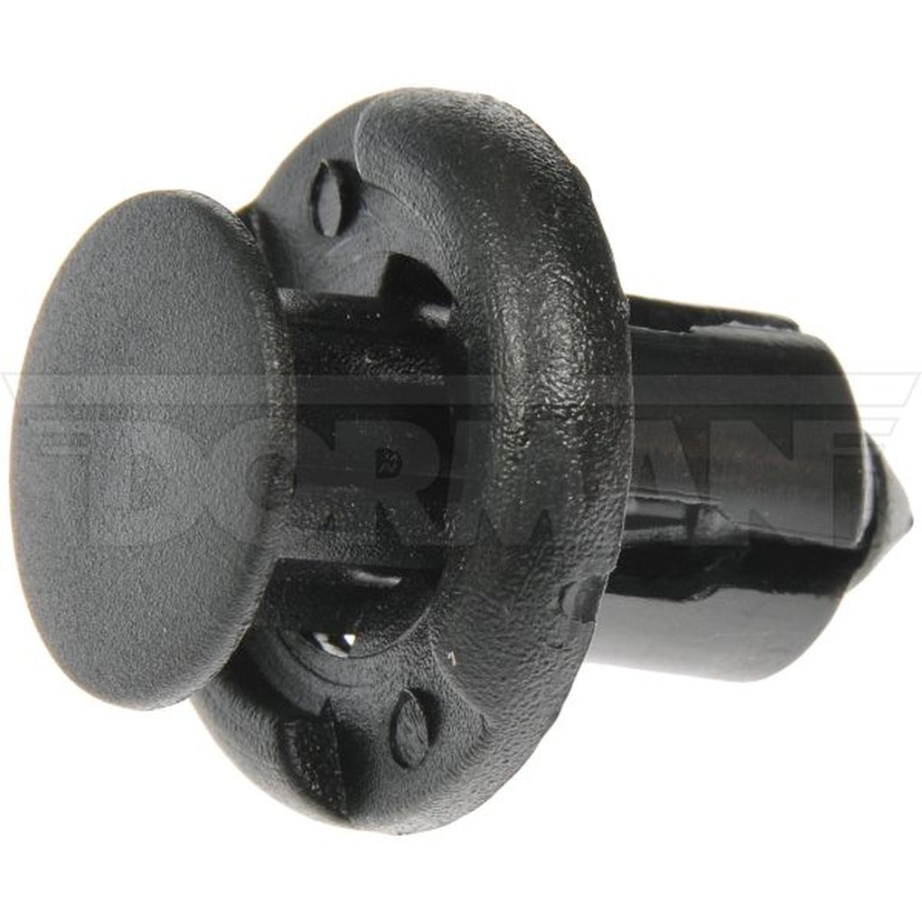Dorman 963-500 Bumper Retainer-Exterior-Acura/Honda