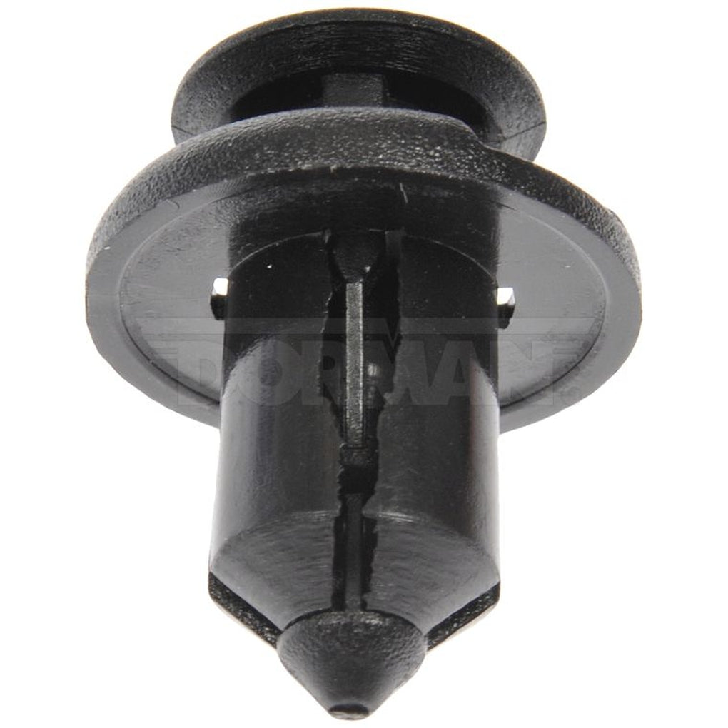 Dorman 963-500 Bumper Retainer-Exterior-Acura/Honda