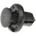 Dorman 963-500D Honda Bumper Retainer