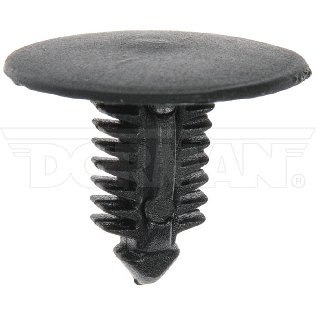 Dorman 963-506D Ford, Mazda Cowl Retainer