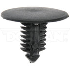 Dorman 963-506D Ford, Mazda Cowl Retainer