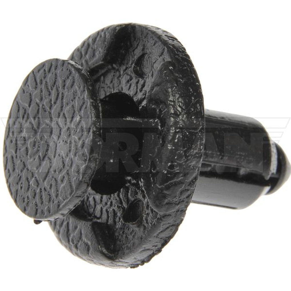 Dorman 963-508 Push Type Retainer-Interior-Nissan