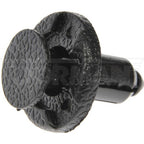 Dorman 963-508 Push Type Retainer-Interior-Nissan