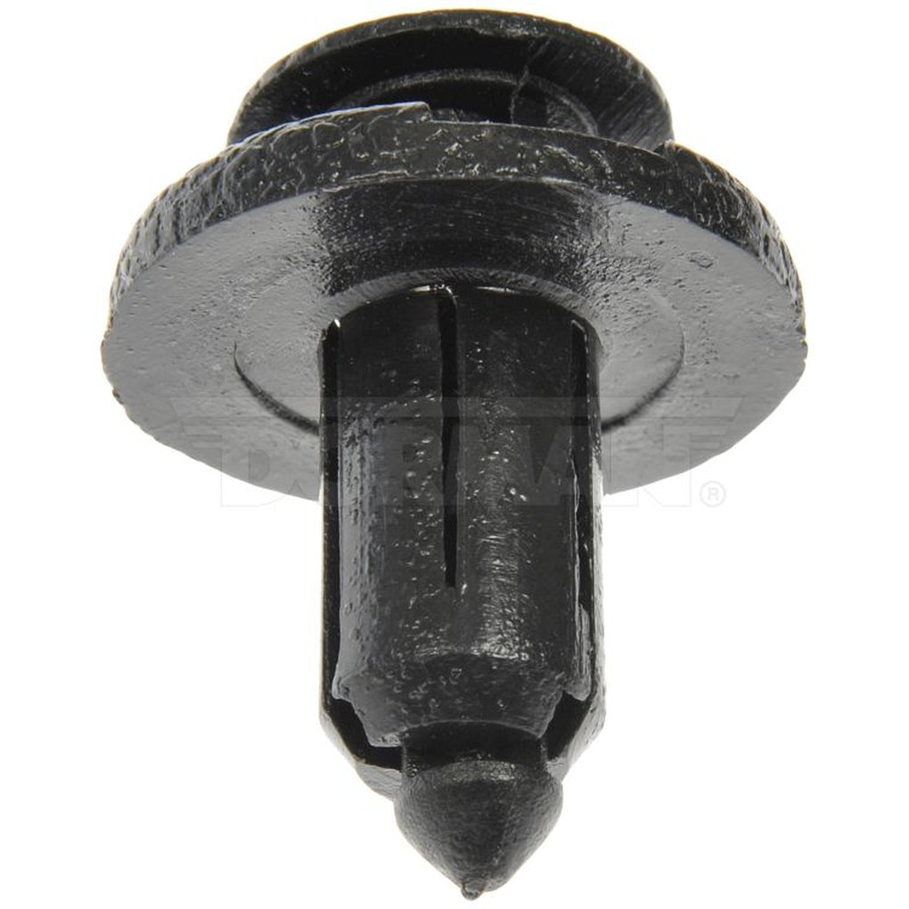 Dorman 963-508 Push Type Retainer-Interior-Nissan