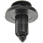 Dorman 963-508 Push Type Retainer-Interior-Nissan