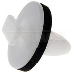 Dorman 963-509D Toyota Fender Liner Retainer