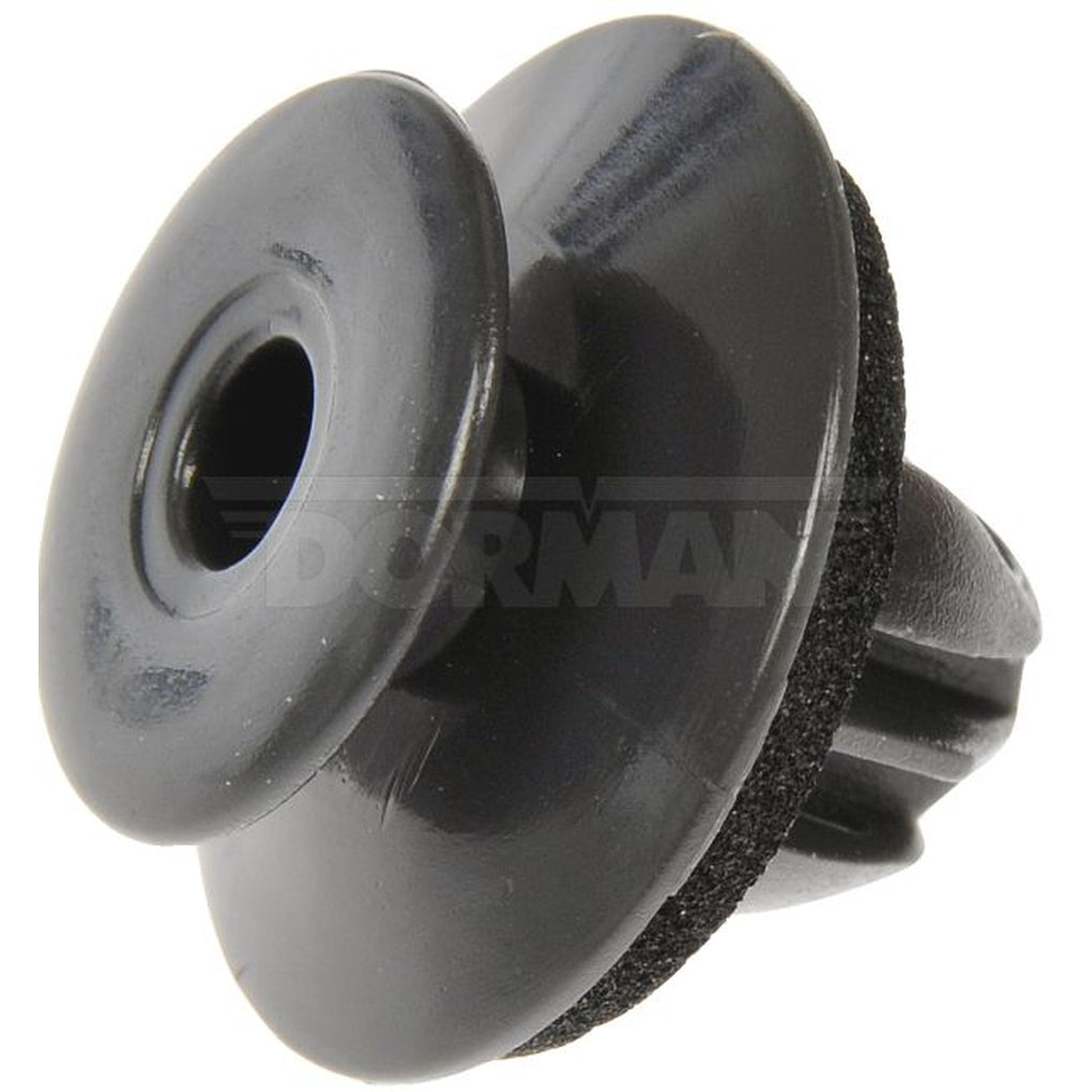 Dorman 963-510D Toyota Molding Retainer