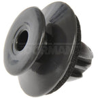 Dorman 963-510D Toyota Molding Retainer