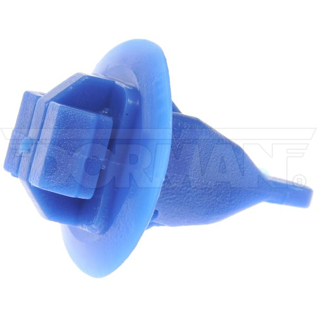 Dorman 963-511 Molding Clip-Retainer