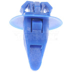 Dorman 963-511 Molding Clip-Retainer