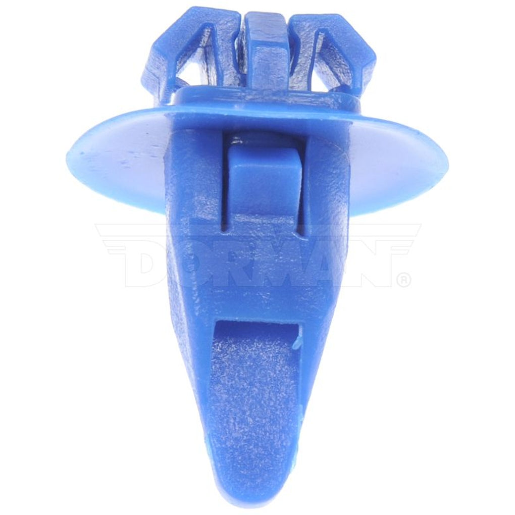 Dorman 963-511 Molding Clip-Retainer
