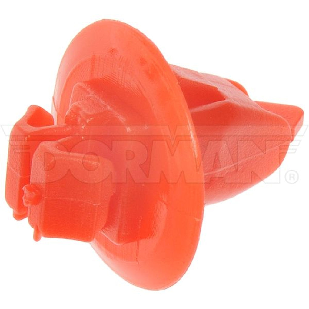 Dorman 963-512 Molding Clip-Retainer