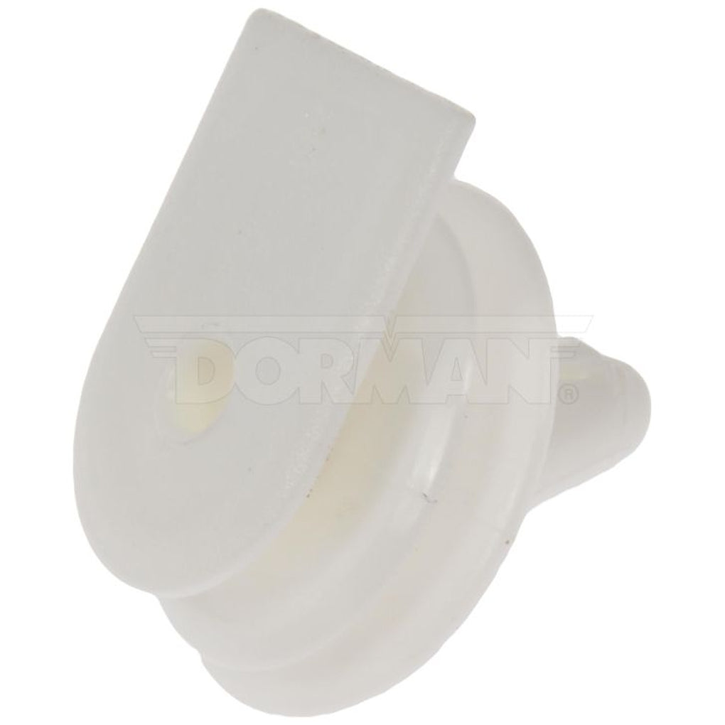 Dorman 963-513 Cowl Retainer-Toyota