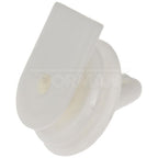 Dorman 963-513D Toyota Cowl Retainer