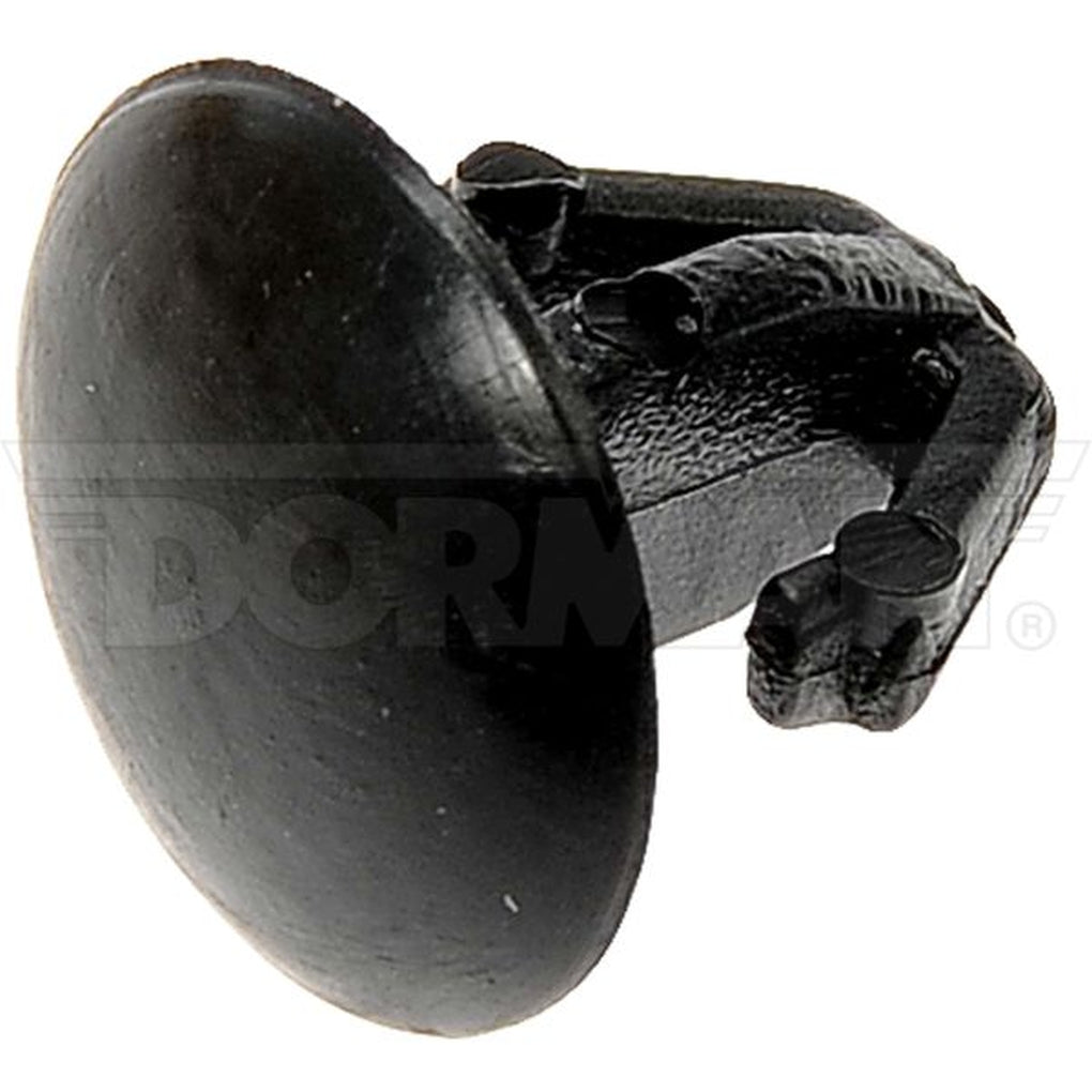 Dorman 963-514 Hood Retainer Clip-Exterior-Honda