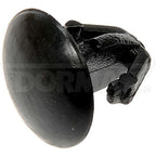 Dorman 963-514D Honda Hood Seal Clip