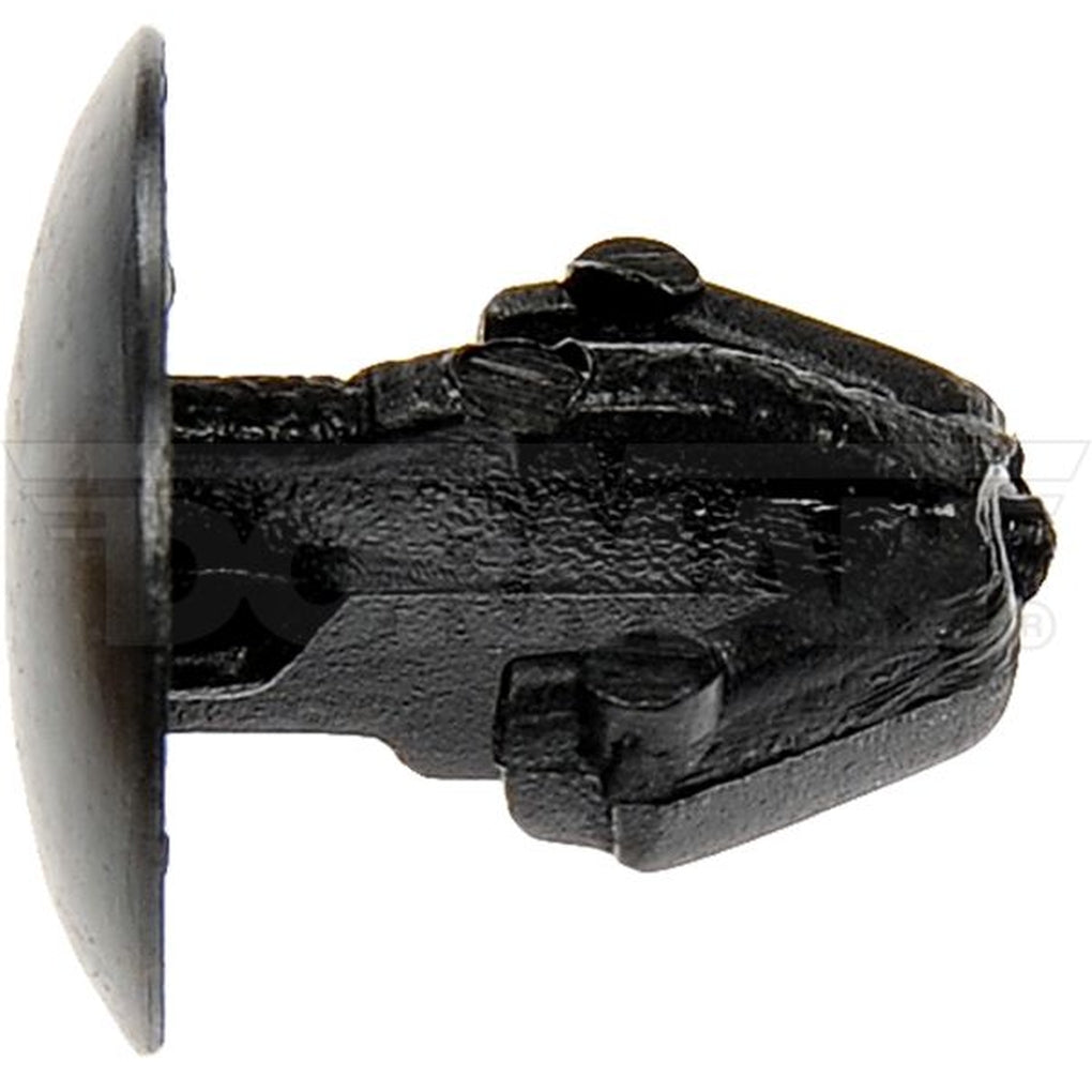 Dorman 963-514 Hood Retainer Clip-Exterior-Honda