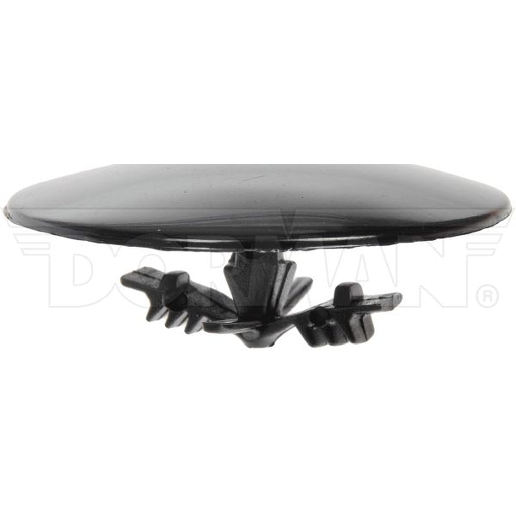 Dorman 963-516D Honda Hood Insulation Retainer