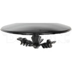 Dorman 963-516D Honda Hood Insulation Retainer