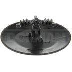 Dorman 963-516D Honda Hood Insulation Retainer