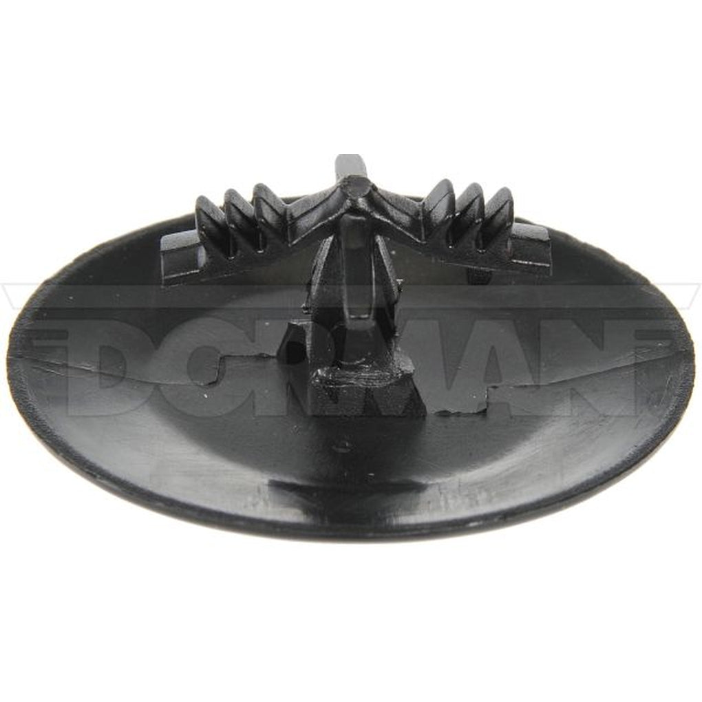 Dorman 963-516D Honda Hood Insulation Retainer