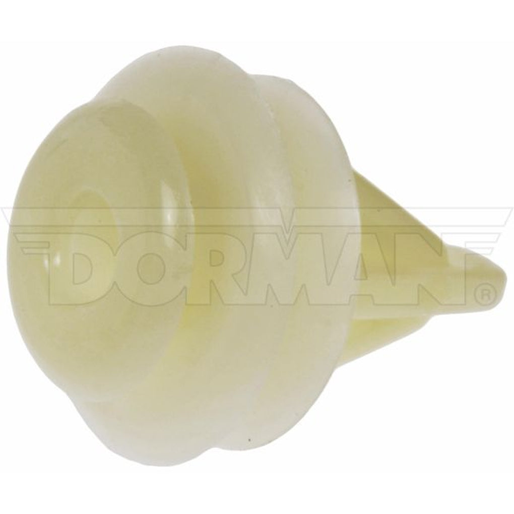 Dorman 963-518 Trim Panel Clip-Honda
