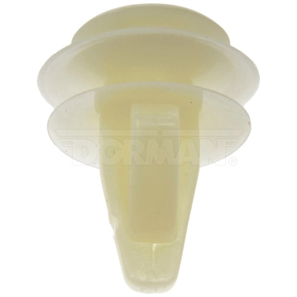 Dorman 963-518D Honda Interior Panel Retainer