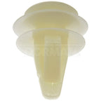 Dorman 963-518D Honda Interior Panel Retainer