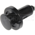 Dorman 963-519D Honda Bumper Retainer