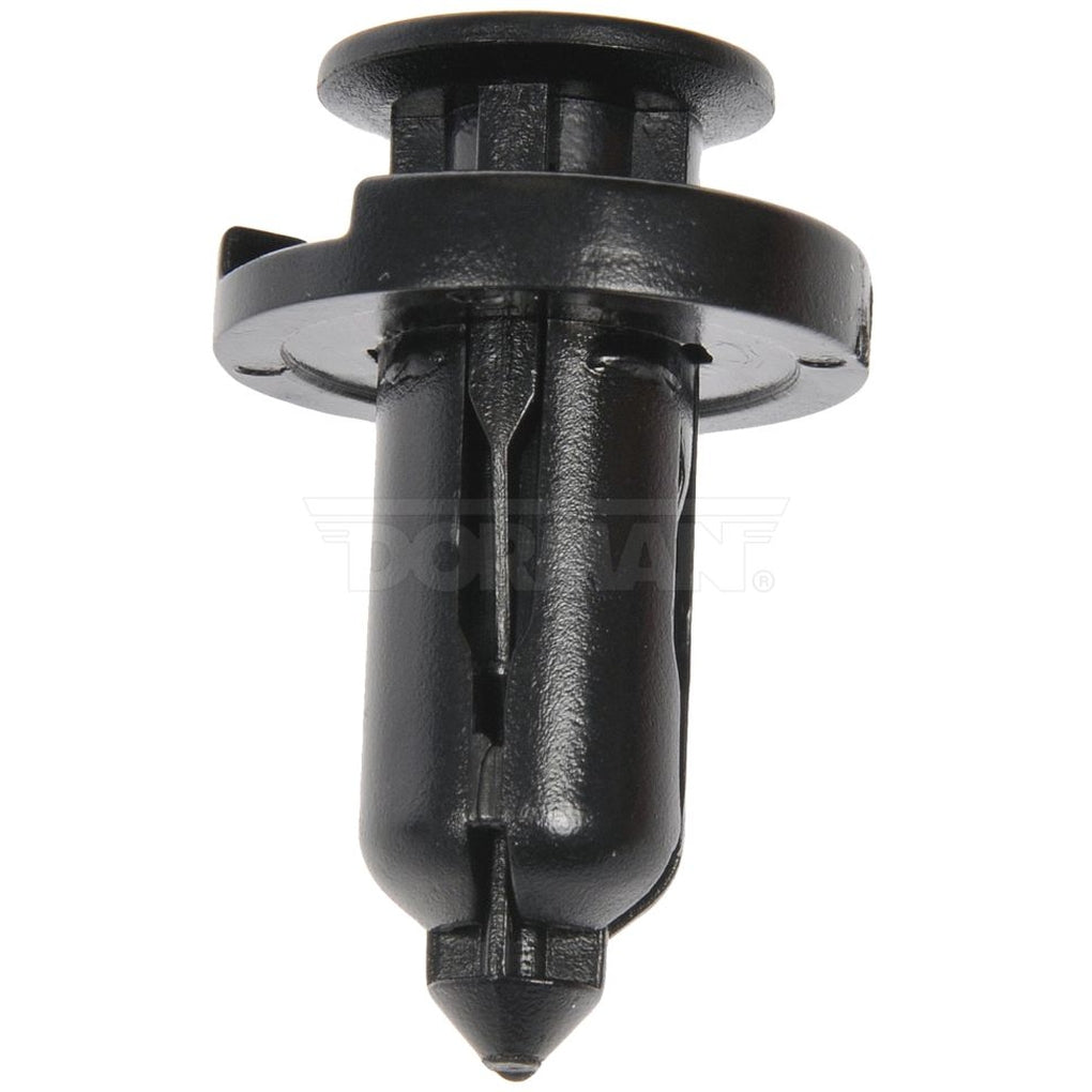 Dorman 700-625 Bumper Retainer Clip-Exterior-Honda