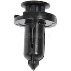 Dorman 700-625 Bumper Retainer Clip-Exterior-Honda