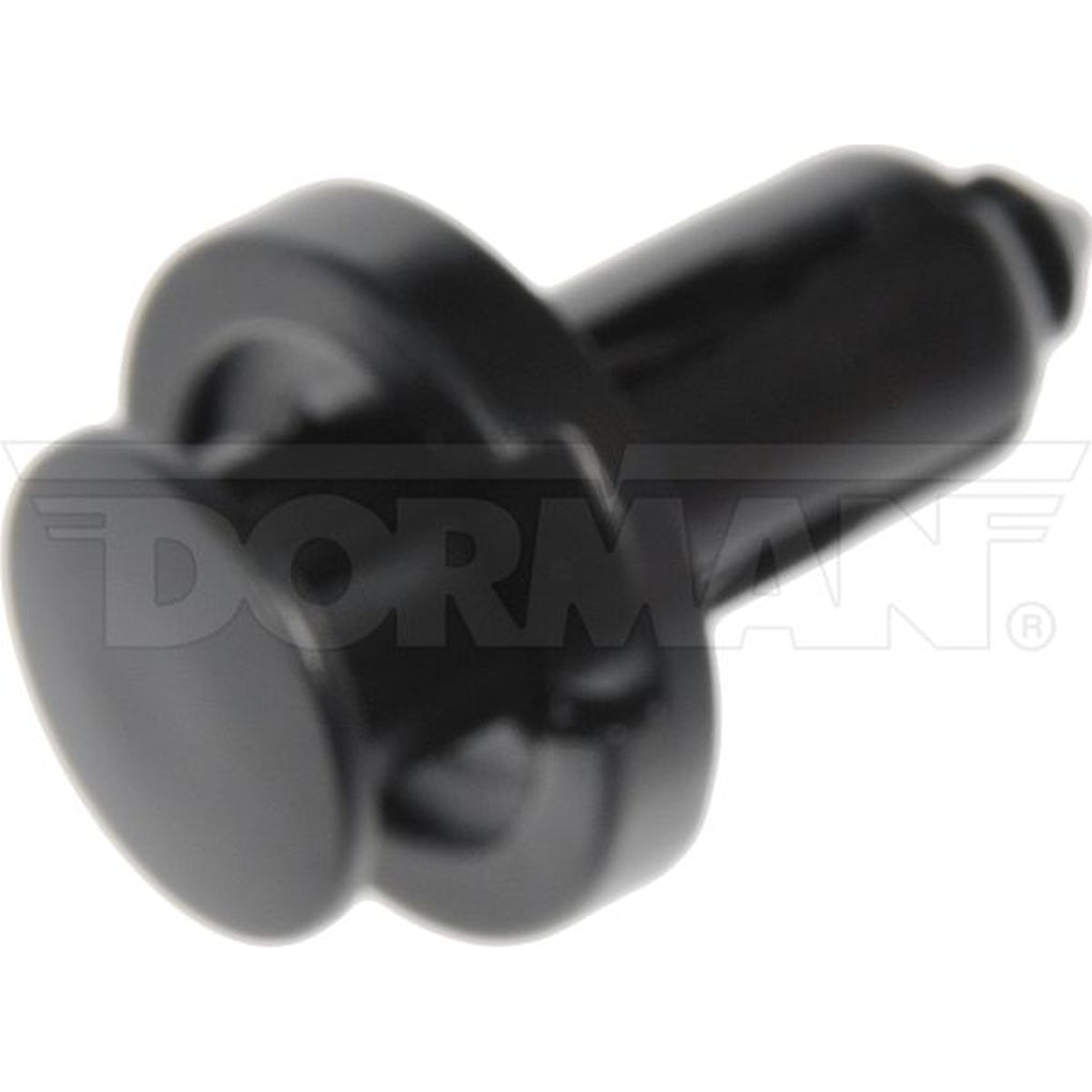 Dorman 963-519 Bumper Retainer Clip-Exterior-Honda