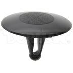Dorman 963-520D Toyota Hood Insulation Retainer