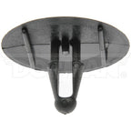 Dorman 963-520D Toyota Hood Insulation Retainer