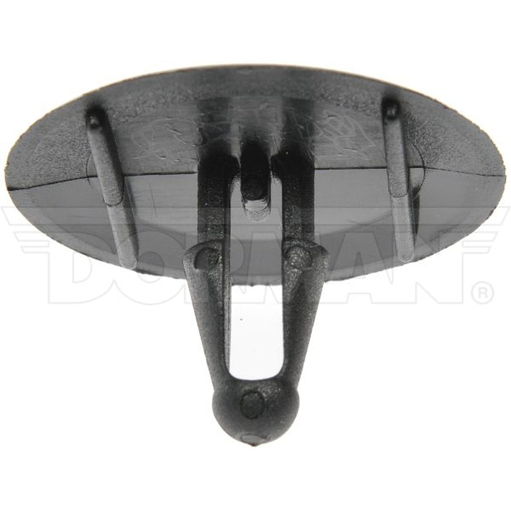 Dorman 963-520D Toyota Hood Insulation Retainer