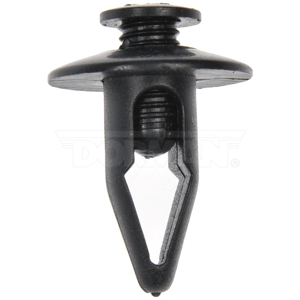 Dorman 963-522 Nylon Rivets 1/4 In.