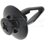 Dorman 963-522D Ford, Nissan Push Rivet